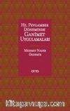 Hz. Peygamber Döneminde Ganimet Uygulamaları
