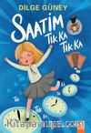 Saatim Tik Ka Tik Ka
