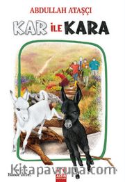 Kar ile Kara 