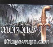 Anatolian Soul / Ceddin Deden (Cd)
