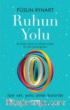 Ruhun Yolu