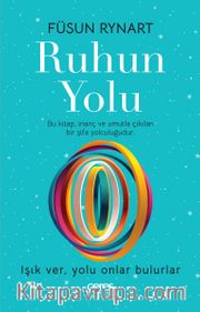 Ruhun Yolu