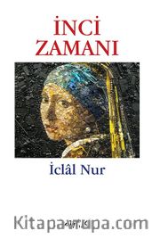 İnci Zamanı