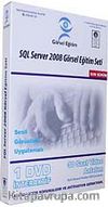 SQL Server 2008 Görsel Eğitim Seti