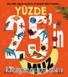 Yüzde 25’in Muz