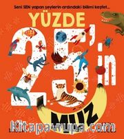 Yüzde 25’in Muz