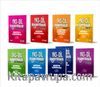 YKS DİL Ingenious 9 Kitap Set Kurmay ELT