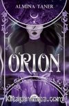 Orion (Ciltli) 