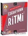 AYT Coğrafya'nın Ritmi