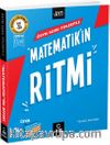 AYT Matematiğin Ritmi Soru Bankası