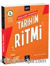 AYT Tarih'in Ritmi