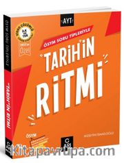 AYT Tarih'in Ritmi
