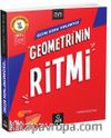TYT Geometri'nin Ritmi