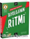 AYT Biyoloji'nin Ritmi