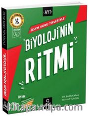 AYT Biyoloji'nin Ritmi
