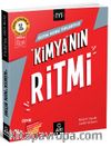 TYT Kimya'nın Ritmi