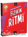 TYT Fizik'in Ritmi
