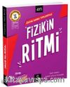 AYT Fizik'in Ritmi