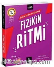 AYT Fizik'in Ritmi