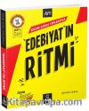 AYT Edebiyat'ın Ritmi