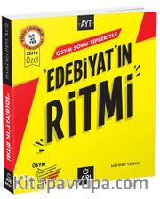 AYT Edebiyat'ın Ritmi
