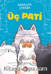 Üç Pati