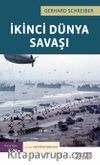 İkinci Dünya Savaşı