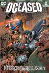 Dceased 3