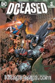 Dceased 3