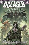 Dceased 4