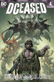 Dceased 4