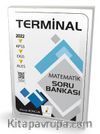 2022 KPSS DGS ALES Terminal Matematik Dijital Çözümlü Soru Bankası