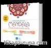 Mandala - Çizgilerin Büyüsü