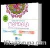 Mandala - Çizgilerin Dünyası