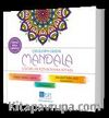 Mandala - Çizgilerin Gizemi