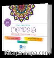Mandala - Çizgilerin Gizemi