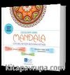 Mandala - Çizgilerin Sırrı