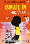 İsmail'in Hikayesi    