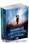 Sonsuz Gökyüzünün Altında Serisi Takım Set (2 Kitap)