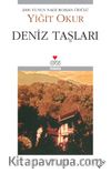 Deniz Taşları