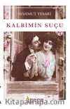 Kalbimin Suçu
