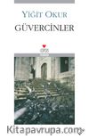 Güvercinler