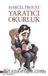 Yaratıcı Okurluk