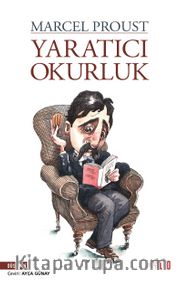 Yaratıcı Okurluk
