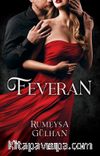 Feveran