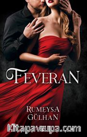 Feveran
