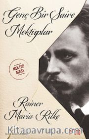 Genç Bir Şaire Mektuplar