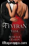 Feveran / Veda