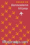 Karıncaların Gözyaşı