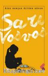 Sarı Vosvos